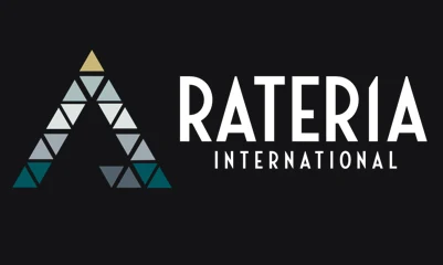 Rateria International