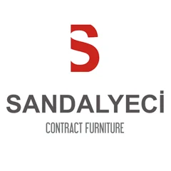 Sandalyeci
