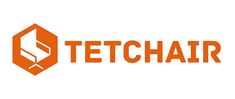 Tetchair