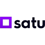 Satu.kz