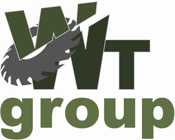 «W&T GROUP» ЖШС