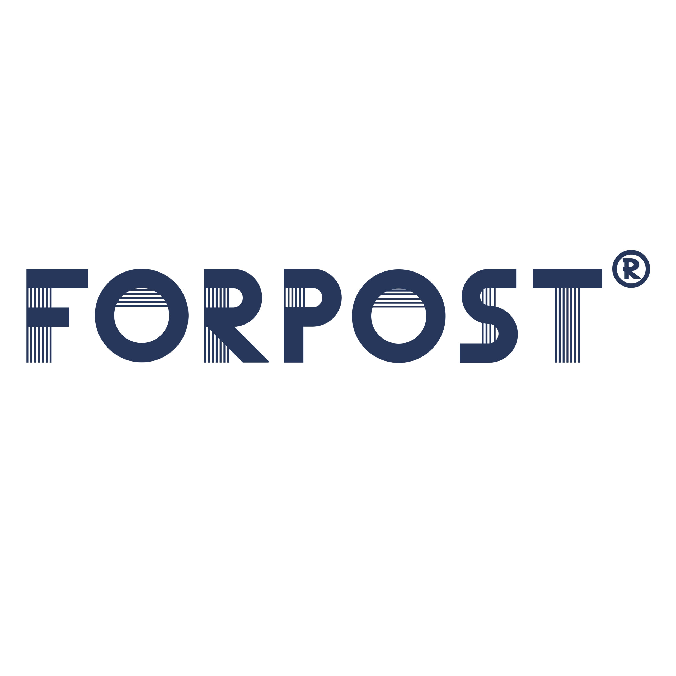 «Forpost Shop» ЖШС