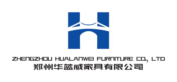 Zhengzhou Hualanwei Furniture Co., Ltd