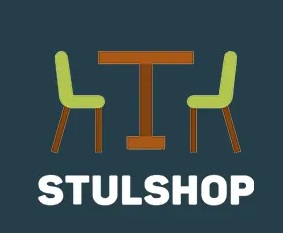 ИП «SYNERGIA»