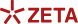 ТОО «ZETA»