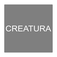 CREATURA