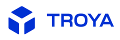 ТОО «TROYA»